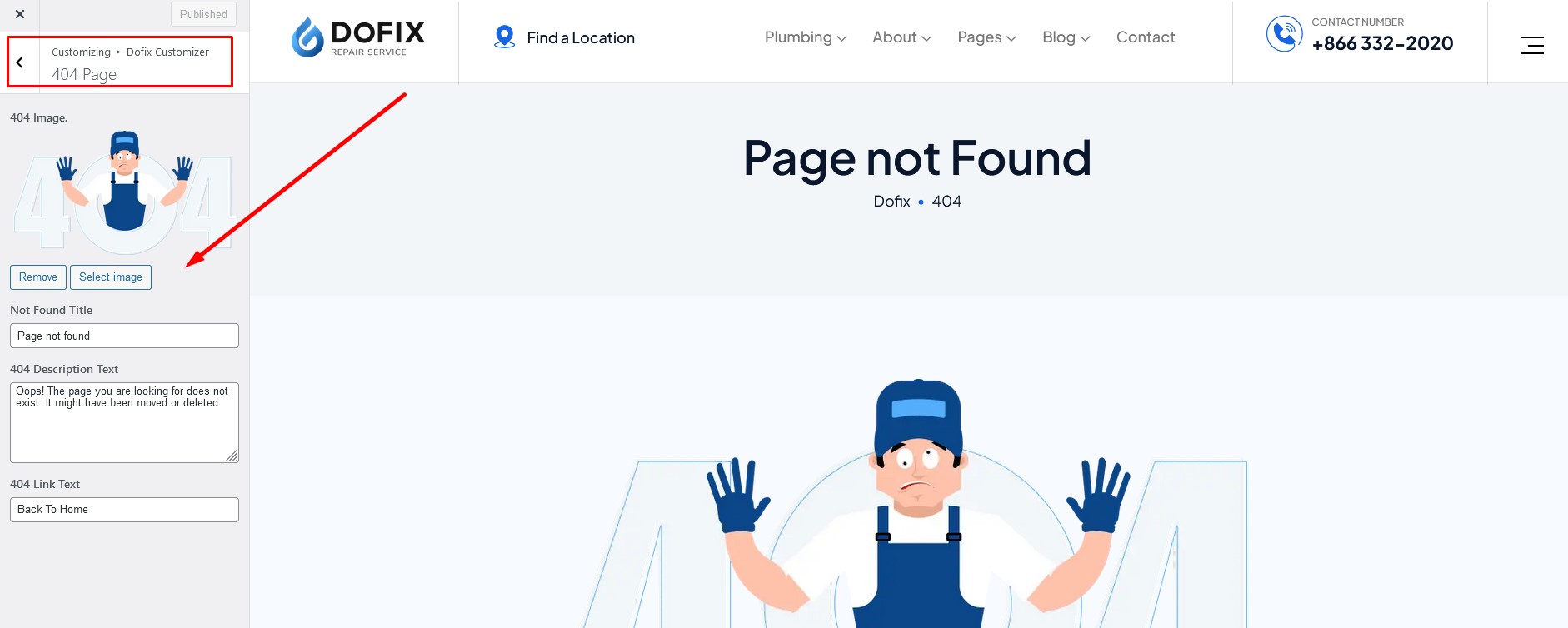 not-found-page