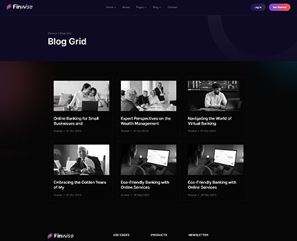 blog-grid