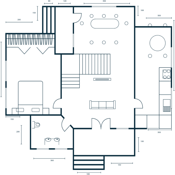 apartment-plan-thumb-01