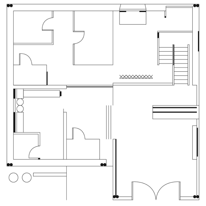 apartment-plan-thumb-03