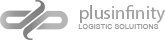 Plusinfinit Agency