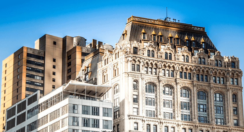 property_gallery_img_822